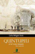 QUINTUPEU di BIDEGAIN-PAVON, CARLOS 