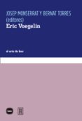 ERIC VOEGELIN di VV.AA. 