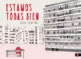 ESTAMOS TODAS BIEN de PENYAS, ANA 