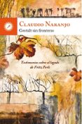 GESTALT SIN FRONTERAS di NARANJO, CLAUDIO 