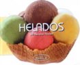 HELADOS di VV.AA. 