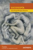 SOCIOSOFA di BERGUA AMORES, JOSE ANGEL 