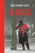 NEBIROS de CIRLOT, JUAN EDUARDO 