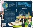 ESCAPADA AZUL VIENA 2017 (3 ED.) de LEDRADO, PALOMA 