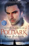 ROSS POLDARK (SERIE POLDARK #1) de GRAHAM, WINSTON 