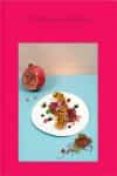 EL THYSSEN EN EL PLATO: LA COLECCION INTERPRETADA POR 25 GRANDES CHEFS di VV.AA. 