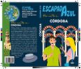 CRDOBA 2019 (ESCAPADA AZUL) 3 ED. de LEDRADO, PALOMA 
