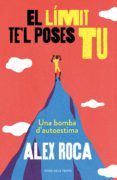 El Límit Tel Poses Tu (ebook)
