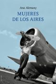 MUJERES DE LOS AIRES di ALEMANY, ANA 