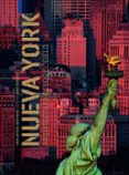 NUEVA YORK. ARQUITECTURA DESDE EL CIELO de ARTHUS-BERTRAND, YANN TAURANAC, JOH 