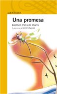 UNA PROMESA de PELLICER, CARMEN 