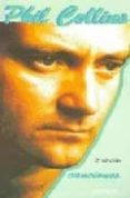 CANCIONES (PHIL COLLINS) di COLLINS, PHIL 