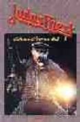 CANCIONES I (JUDAS PRIEST) di JUDAS PRIEST 