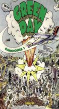 CANCIONES I (GREEN DAY) di VV.AA. 