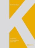 GRANDEZA O EL PROBLEMA DE LA TALLA de KOOLHAAS, REM 