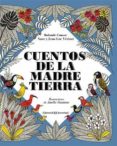 CUENTOS DE LA MADRE TIERRA di VV.AA. 