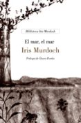 EL MAR, EL MAR de MURDOCH, IRIS 
