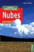 NUBES: GUIA DE IDENTIFICACION di HACKEL, HANS 
