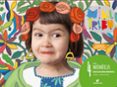 MINI TRIBU INFANTIL 4 AOS MATEMATICAS ED 2019 di VV.AA. 