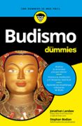 BUDISMO PARA DUMMIES de LANDAW, JONATHAN  BODIAN, STEPHAN 
