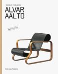 ALVAR AALTO (ESPAOL) di VV.AA. 