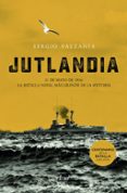 JUTLANDIA de VALZANIA, SERGIO 