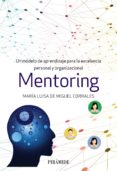 Mentoring (ebook)