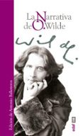 LA NARRATIVA DE O.WILDE de WILDE, OSCAR 