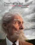 DISEAR LA LUZ de MCNALLY, JOE 