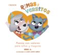 RIMAS Y VERSITOS. POESA CON VALORES PARA NIOS Y MAYORES di G., IRENE 