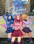 EL DESPERTAR: SWEET CALIFORNIA di TORRAS, MAGI 
