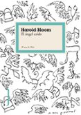 EL ANGEL CAIDO de BLOOM, HAROLD 
