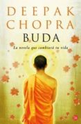 BUDA de CHOPRA, DEEPAK 