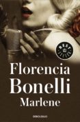MARLENE de BONELLI, FLORENCIA 