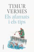 Da Carapuchiña Ao Señor Lamote (ebook)