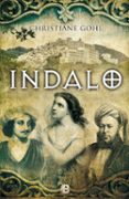 INDALO de GOHL, CHRISTIANE 