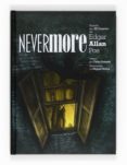NEVERMORE de FRABETTI, CARLO 