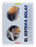 EL SISTEMA SOLAR (DATOMETRO) de GOLDSACK, GABY 
