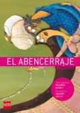 ABENCERRAJE de ANONIMO 