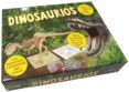 DINOSAURIOS de VOLKE, GORDON 