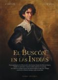 EL BUSCON EN LAS INDIAS de AYROLES, ALAIN GUARNIDO, JUANJO 