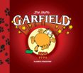 GARFIELD N9 de DAVIS, JIM 