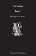 VERLAINE POESIA de VERLAINE, PAUL 