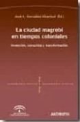 POSTCOLONIALIDADES HISTORICAS: (IN)VISIBILIDADES HISPANOAMERICANA S/COLONIALISMOS IBERICOS de MARTINEZ, JOSEBE  RODRIGUEZ, ILEANA 