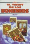 EL TAROT DE LOS BOHEMIOS di PAPUS 