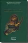 LA GUERRA DE LA INDEPENDENCIA: HISTORIA BELICA, PUEBLO Y NACION E N ESPAA (1808-1814) de CAYUELA FERNANDEZ, JOSE GREGORIO 