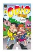 ODIO 6 de BAGGE, PETER 