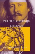 ESFERAS, T.II de SLOTERDIJK, PETER 