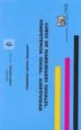 CURSO DE HABILIDADES SOCIALES, COMPETENCIA SOCIAL, ASERTIVIDAD (R ENOVACION PEDAGOGICA/PLUS; 19) (INCLUYE CD) de VALLES ARANDIGA, ANTONIO 