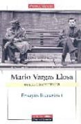OBRAS COMPLETAS VI: ENSAYOS LITERARIOS I de VARGAS LLOSA, MARIO 